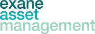 Client 7